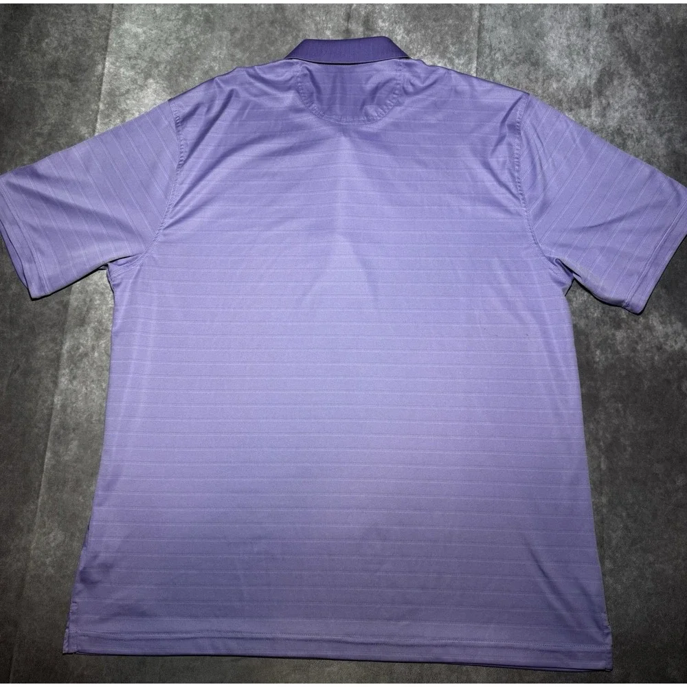 Greg Norman Collection greg norman